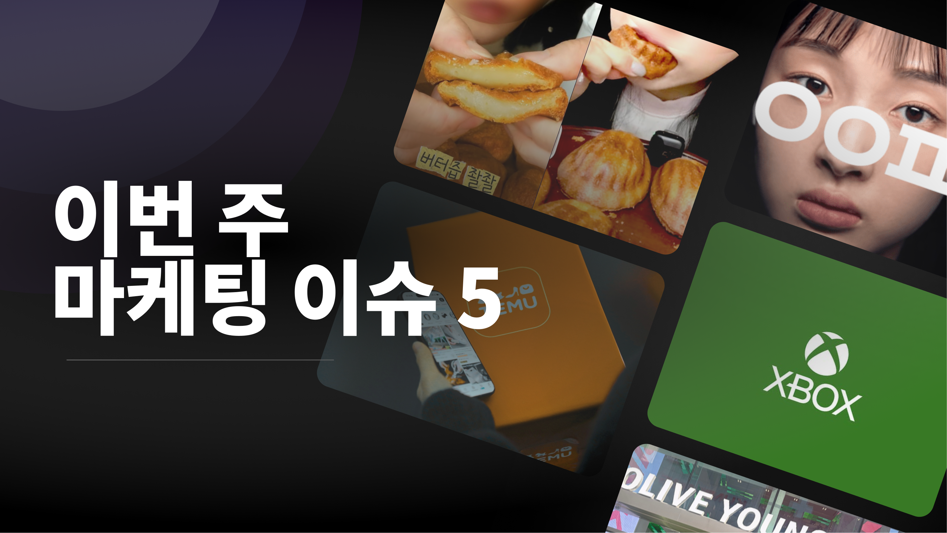 오늘의 인사이트 썸네일